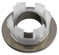 ar913.137417478715300.jpg
