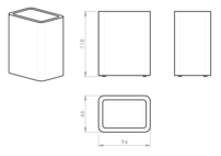 ar9808.140114718100568.png