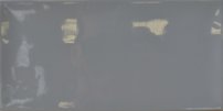 arn003.137417478671827.jpg