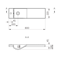as080.175359219729760.png