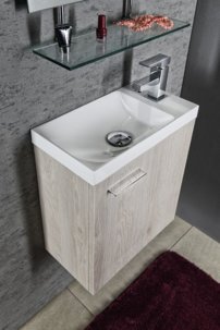 as400.160760625889524.jpg