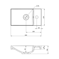 as40022.263487653678524.png