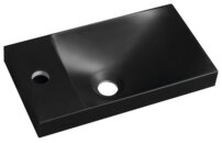 as400b.230790067651756.jpg