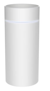 as408-31.275934468899548.jpg