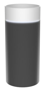 as408-41.275934468899549.jpg