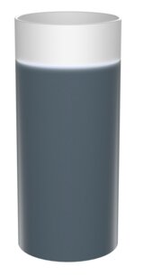 as408-42.275934468899550.jpg