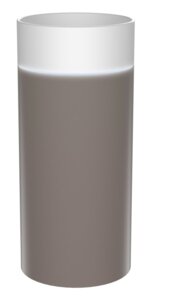 as408-43.275934468899552.jpg
