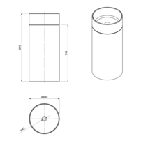 as408-k2776.273610891592393.png