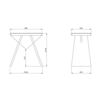 as410.252617091449412.png