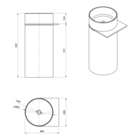 as548-42.273610891592397.png