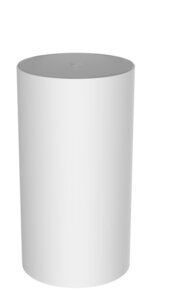 as708-31.275934468899054.jpg
