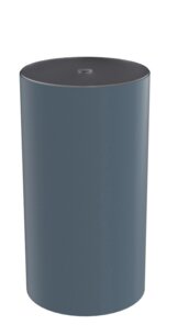 as708-42.275934468899056.jpg
