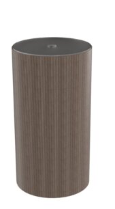 as708-k2774.275934468899062.jpg