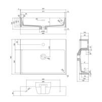 at060.234539574100869.png