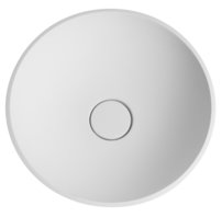 at435.210191404504960.jpg