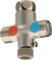 at95051.137417478643240.jpg