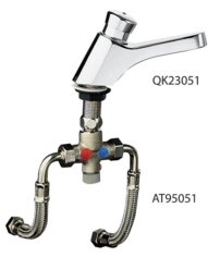 at95051.137417478643241.jpg