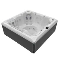 Atlas Life Deluxe