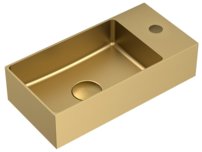 au204.223338299395381.jpg
