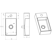 au204.223338299395388.png