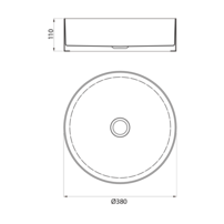 au301-t.247716533764850.png