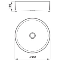 au301.185972083920681.png