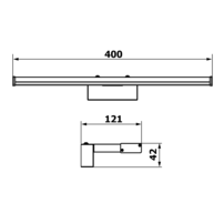 au468.179370719183660.png