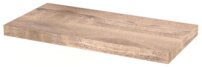av042.254609956275528.jpg