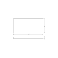 av043.253738077913453.png