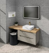 av046.254674380788753.jpg