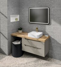 av047.254674380788757.jpg
