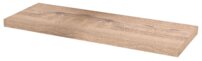 av048.254609956275533.jpg