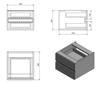 av061-3030.140114718100535.png