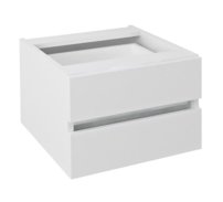 av061-3030.155834298401669.jpg