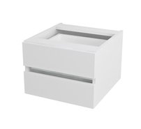 av061.137417478689086.jpg