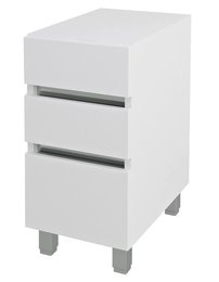 av062.137417478677084.jpg