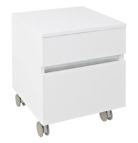 av063-3030.155834298401671.jpg