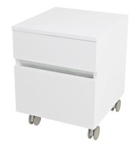 av063.137417478685698.jpg
