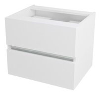 av065.137417478690167.jpg