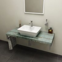 av066.137417478703367.jpg