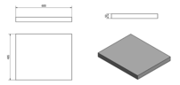 av066.140114718100531.png