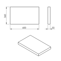 av06611.204715321208868.png