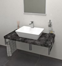 av069.149756919677279.jpg