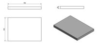 av075.140114718100526.png