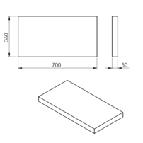 av07611.204715321208875.png
