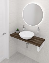 av07611.205067508515078.jpg
