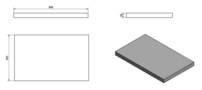 av0810.147828479362430.png