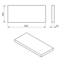 av0864.200501958279709.png