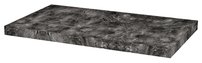 av089.148180666679335.jpg