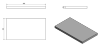 av096.140114718100511.png